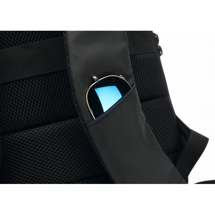 Τσάντες Μεταφοράς Yenkee Yenkee Ybb 1501 Nomad 15 6