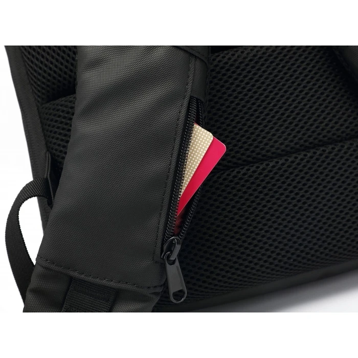 Τσάντες Μεταφοράς Yenkee Yenkee Ybb 1501 Nomad 15 6