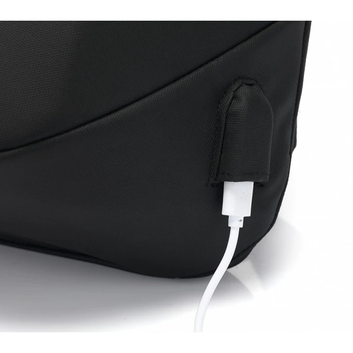 Τσάντες Μεταφοράς Yenkee Yenkee Ybb 1501 Nomad 15 6