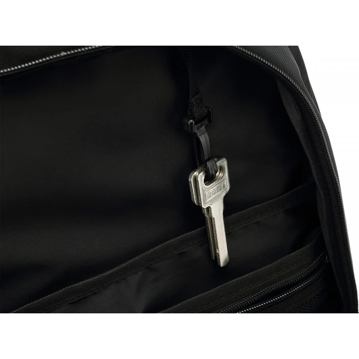 Τσάντες Μεταφοράς Yenkee Ybb 1502 Flash Netbook 15.6 Inch