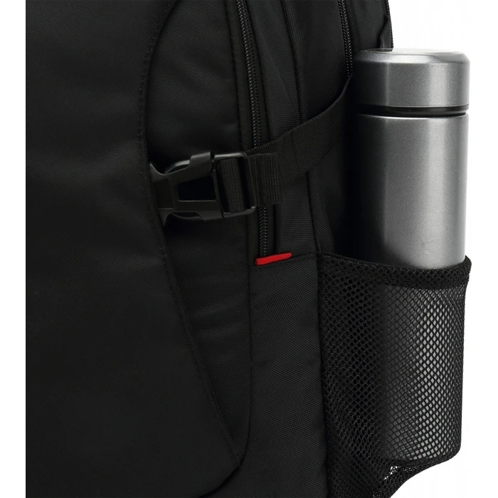 Τσάντες Μεταφοράς Yenkee Ybb 1502 Flash Netbook 15.6 Inch