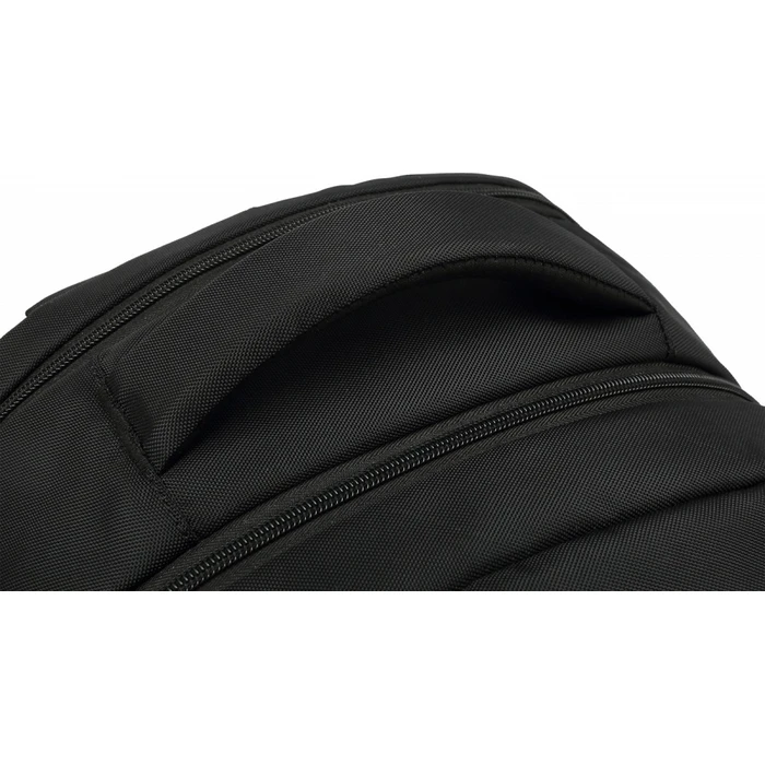 Τσάντες Μεταφοράς Yenkee Ybb 1502 Flash Netbook 15.6 Inch