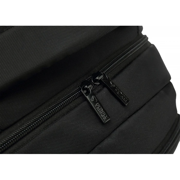 Τσάντες Μεταφοράς Yenkee Ybb 1502 Flash Netbook 15.6 Inch