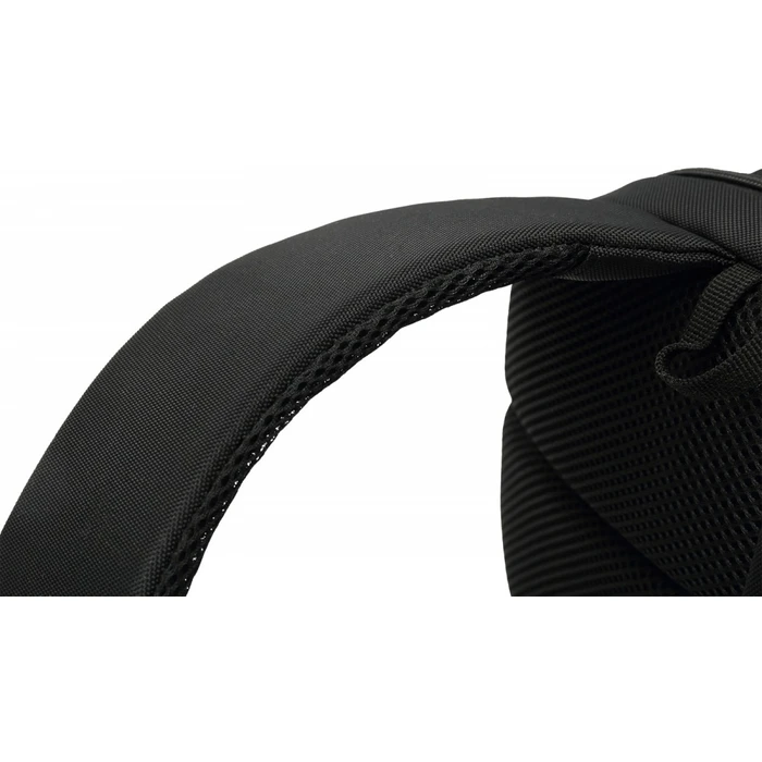 Τσάντες Μεταφοράς Yenkee Ybb 1502 Flash Netbook 15.6 Inch