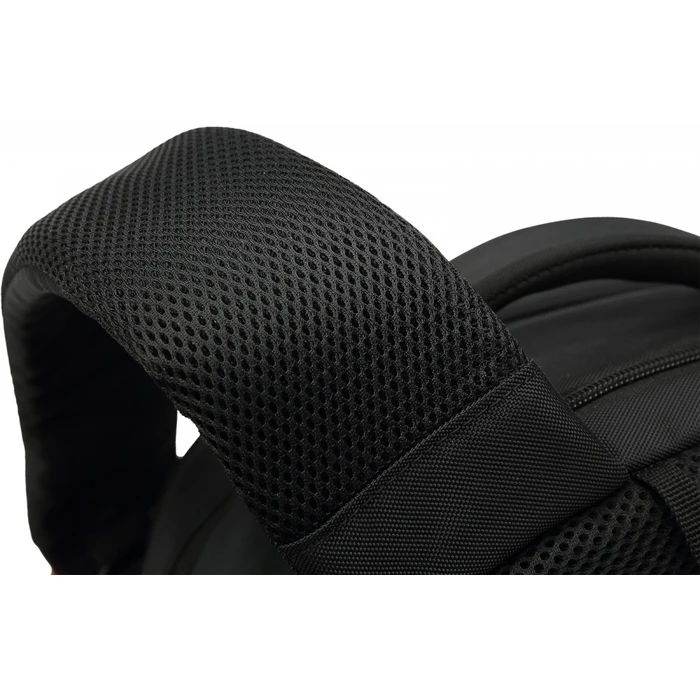 Τσάντες Μεταφοράς Yenkee Ybb 1502 Flash Netbook 15.6 Inch