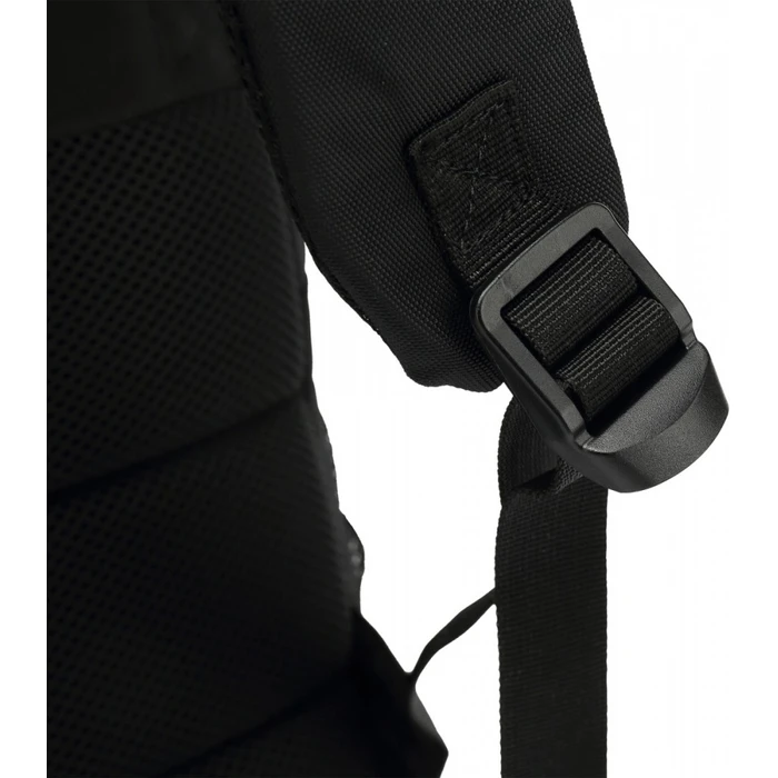 Τσάντες Μεταφοράς Yenkee Ybb 1502 Flash Netbook 15.6 Inch