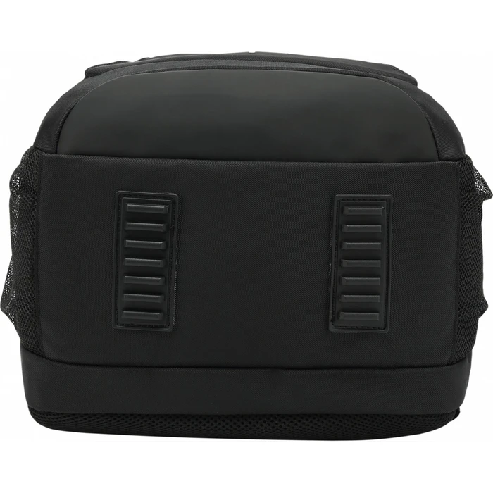 Τσάντες Μεταφοράς Yenkee Ybb 1502 Flash Netbook 15.6 Inch