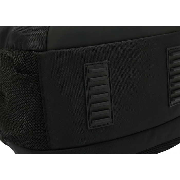 Τσάντες Μεταφοράς Yenkee Ybb 1502 Flash Netbook 15.6 Inch