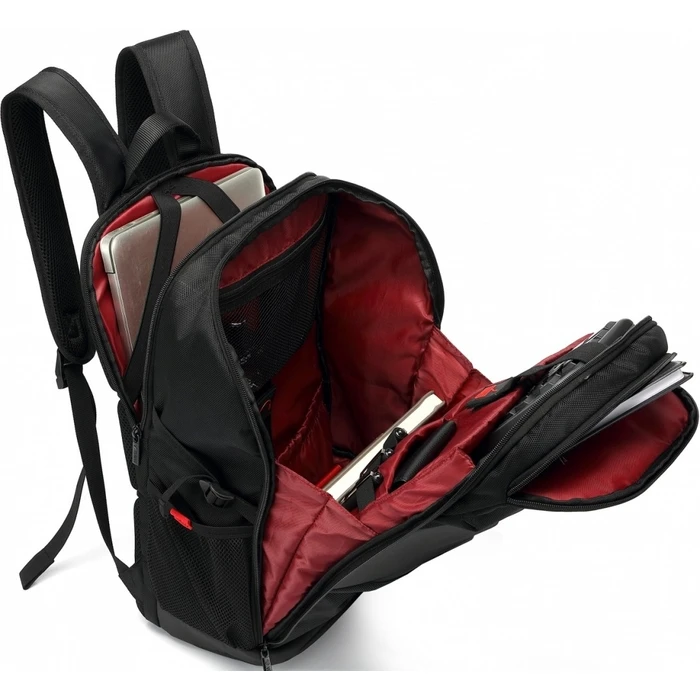 Τσάντες Μεταφοράς Yenkee Ybb 1503 Shield 15 6 Inch