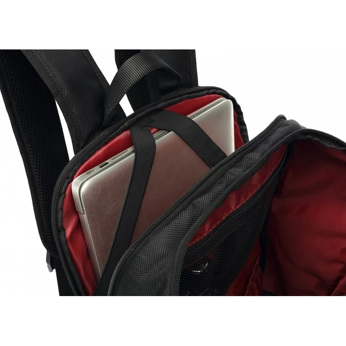 Τσάντες Μεταφοράς Yenkee Ybb 1503 Shield 15 6 Inch