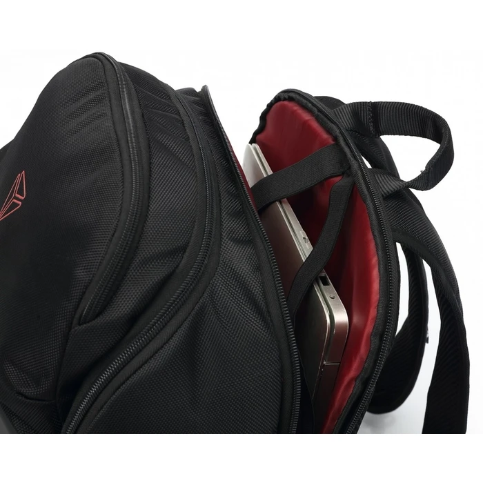 Τσάντες Μεταφοράς Yenkee Ybb 1503 Shield 15 6 Inch