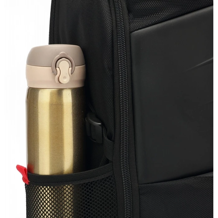 Τσάντες Μεταφοράς Yenkee Ybb 1503 Shield 15 6 Inch