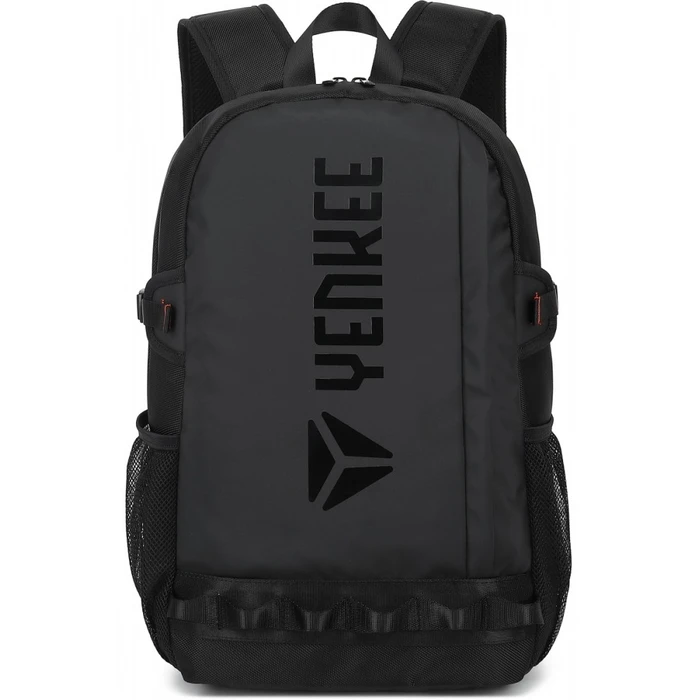 Τσάντες Μεταφοράς Yenkee Ybb 1504 Trooper Packpack Gaming 15.6 Inch