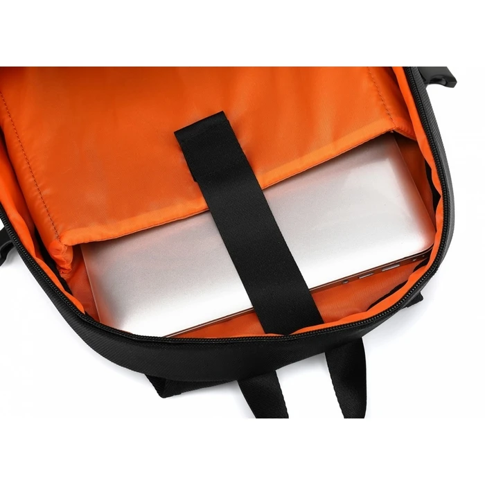 Τσάντες Μεταφοράς Yenkee Ybb 1504 Trooper Packpack Gaming 15.6 Inch