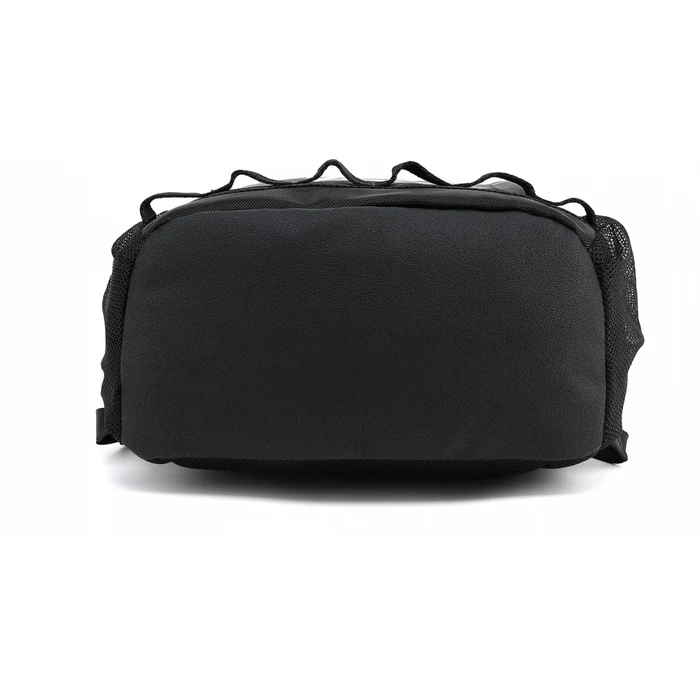 Τσάντες Μεταφοράς Yenkee Ybb 1504 Trooper Packpack Gaming 15.6 Inch