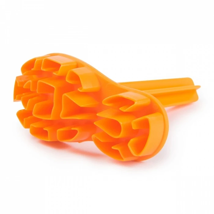 Παιχνίδι Κατασκευής Spin Master Kinetic Sand Moving Forms