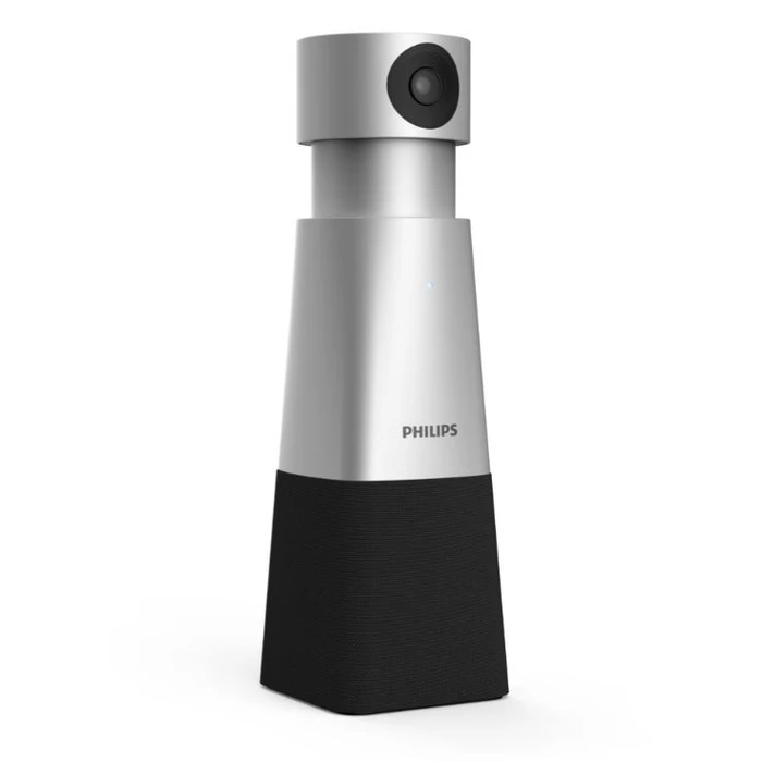 Συνεδριακό Συστήμα Philips Portable 4K microphone and camera PSE0550/00