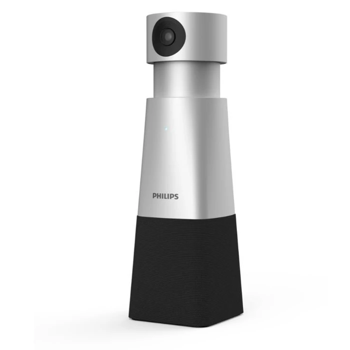 Συνεδριακό Συστήμα Philips Portable 4K microphone and camera PSE0550/00