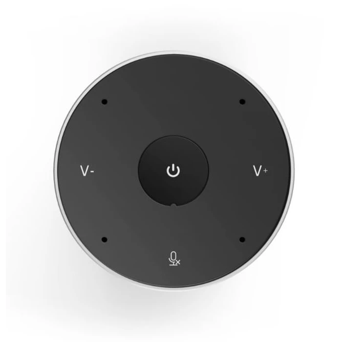 Συνεδριακό Συστήμα Philips Portable 4K microphone and camera PSE0550/00