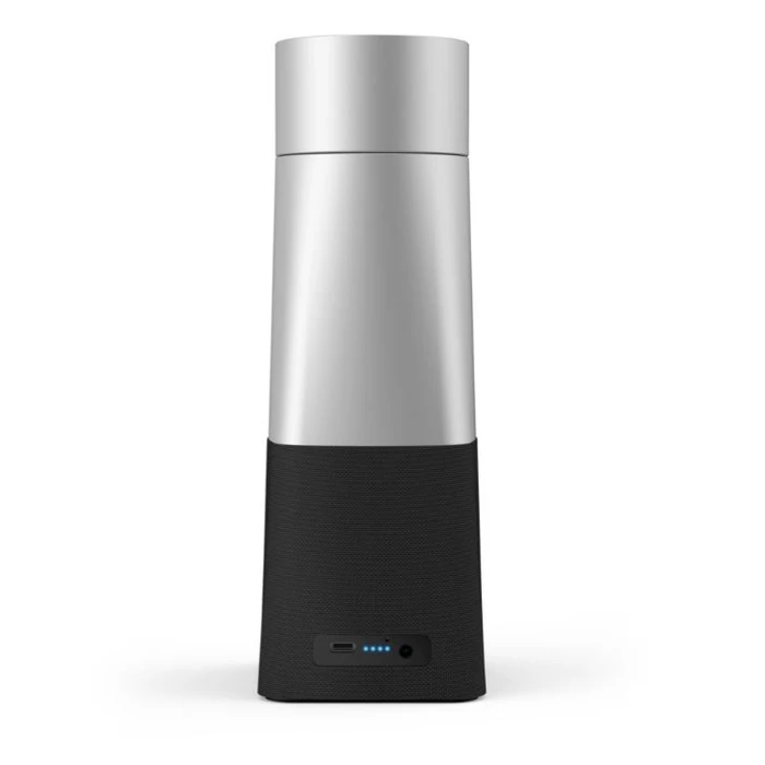 Συνεδριακό Συστήμα Philips Portable 4K microphone and camera PSE0550/00