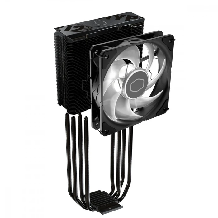 Ψύκτρα CPU Cooler Master Hyper 212 PRO
