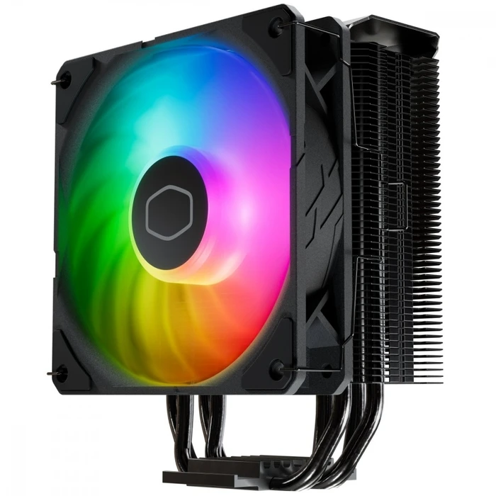 Ψύκτρα CPU Cooler Master Hyper 212 PRO