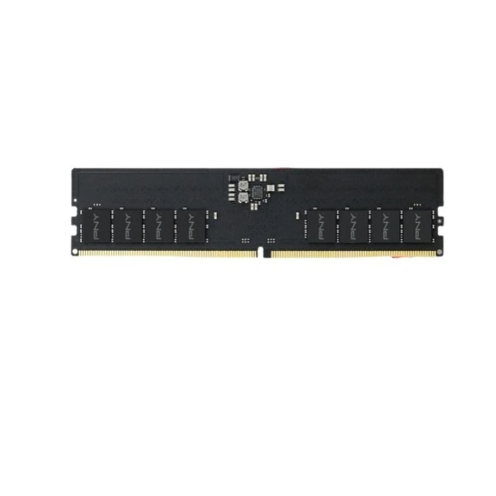 Μνήμη Ram Σταθερού PNY DDR5 16GB 5600mhz 44800 Bulk
