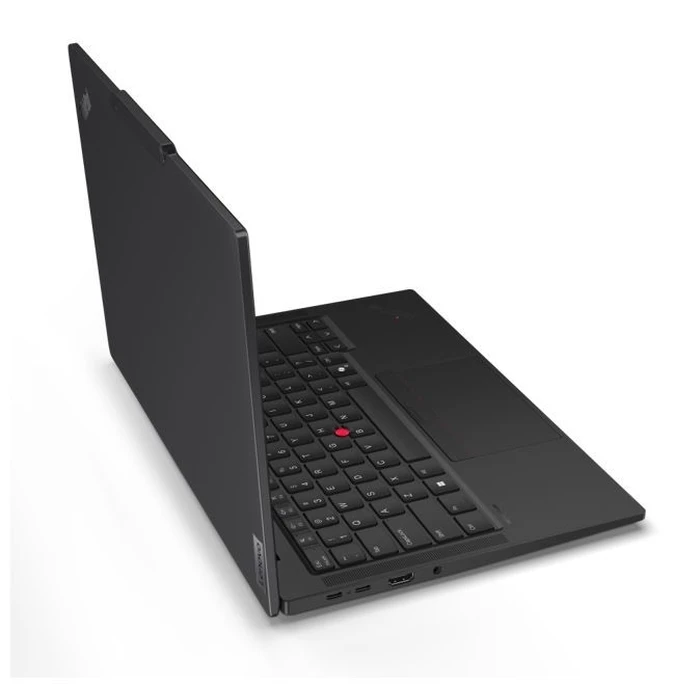 Laptop Lenovo 14" Ultrabook ThinkPad T14s G6 21N1000JPB W11Pro X1E-78-100/32GB/1TB/Touch