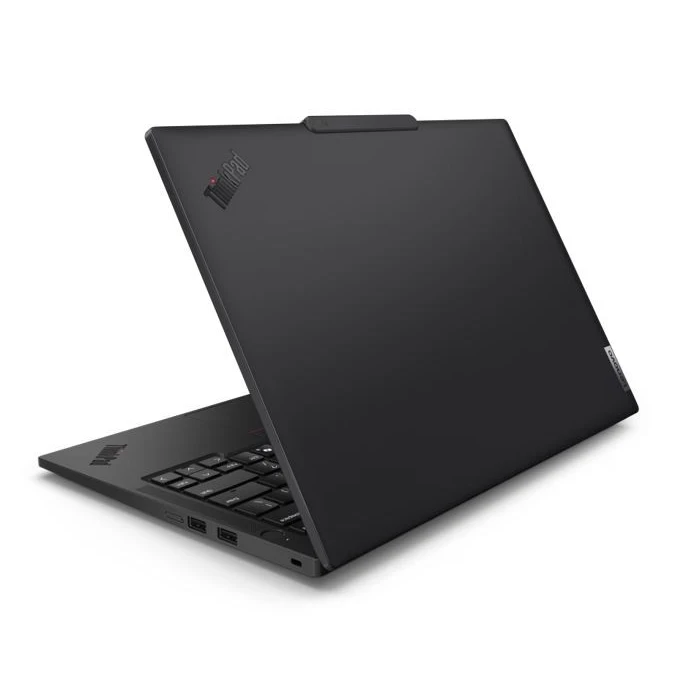 Laptop Lenovo 14" Ultrabook ThinkPad T14s G6 21N1000JPB W11Pro X1E-78-100/32GB/1TB/Touch