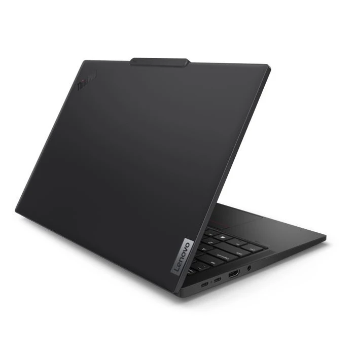 Laptop Lenovo 14" Ultrabook ThinkPad T14s G6 21N1000JPB W11Pro X1E-78-100/32GB/1TB/Touch