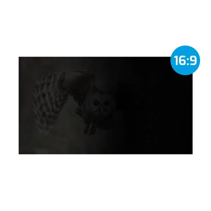 Privacy Filter Natec Natec Owl 17:.3'' 16:9
