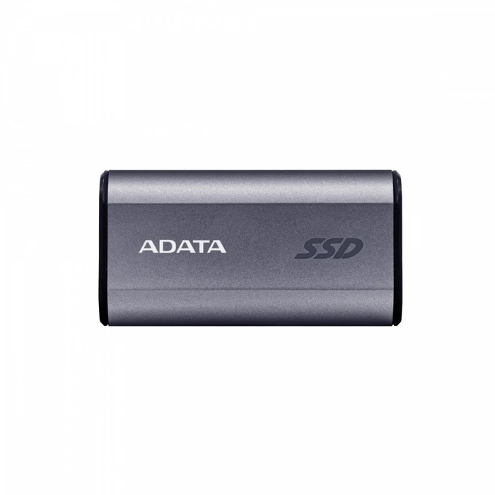 Σκληρός Δίσκος SSD Adata Sc750 2000g Usb3.2c 1050/1000 Mb/S