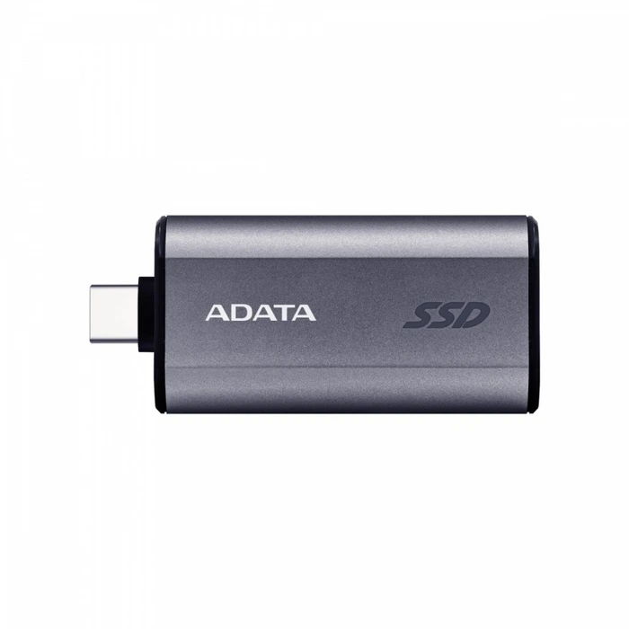 Σκληρός Δίσκος SSD Adata Sc750 2000g Usb3.2c 1050/1000 Mb/S