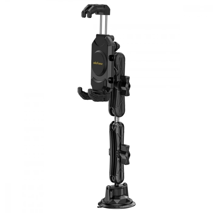 Βάση Κινητού Ulefone Ulefone Armor Max