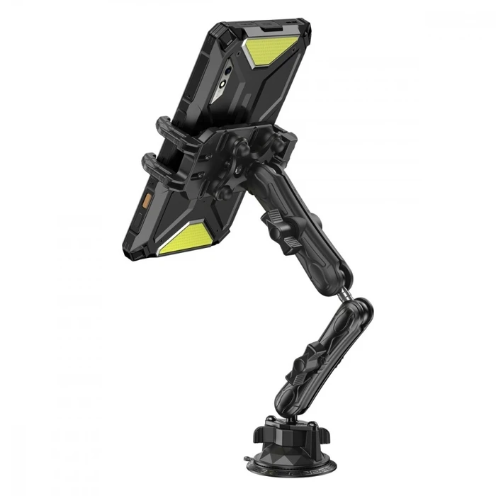 Βάση Κινητού Ulefone Ulefone Armor Max