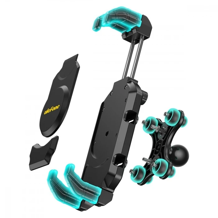 Βάση Κινητού Ulefone Ulefone Armor Max