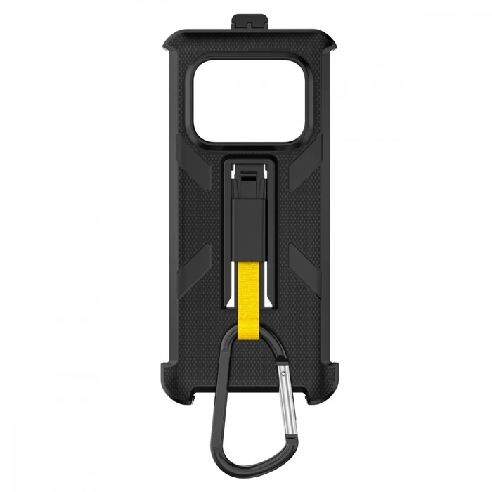 Θήκη Κινητού Ulefone Multifunctional For Ulefone Armor 25t P