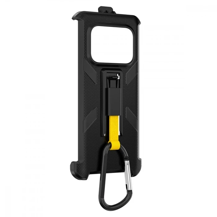 Θήκη Κινητού Ulefone Multifunctional For Ulefone Armor 25t P