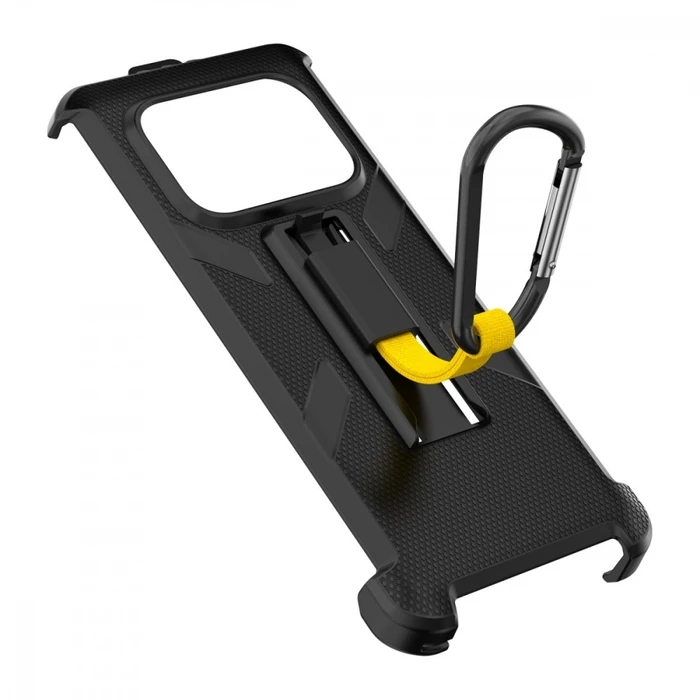 Θήκη Κινητού Ulefone Multifunctional For Ulefone Armor 25t P