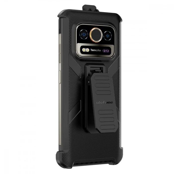 Θήκη Κινητού Ulefone Multifunctional For Ulefone Armor 25t P
