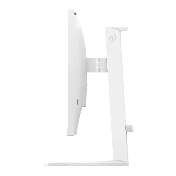 Monitor 27" Philips m2n3201a 27 Ips 180hz Hdmix2 Dp Pivot Speakers