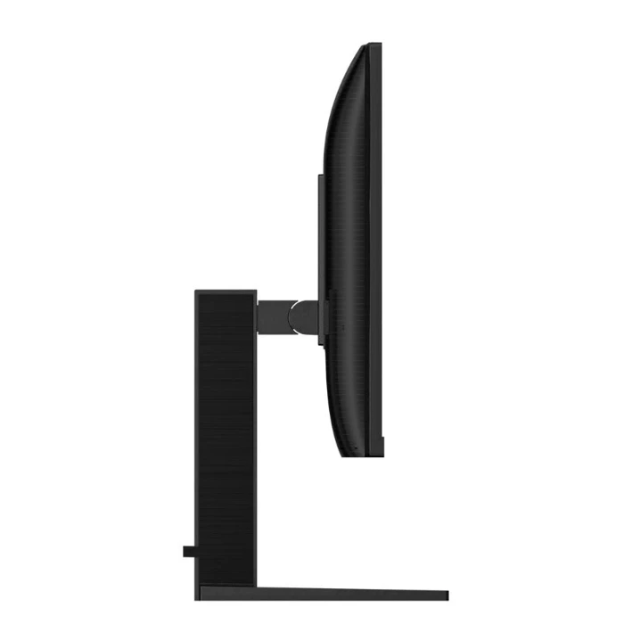 Monitor 27" Philips e1n1900ae 27 Ips 4k Hdmix2 Usb-C Has Speakers