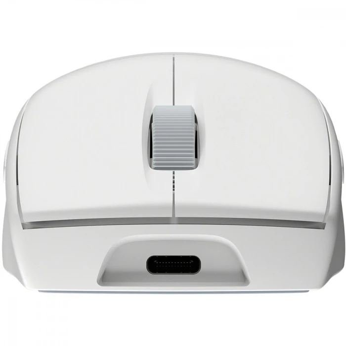 Ποντίκι Gaming Ασύρματο Corsair M75 White Rgb