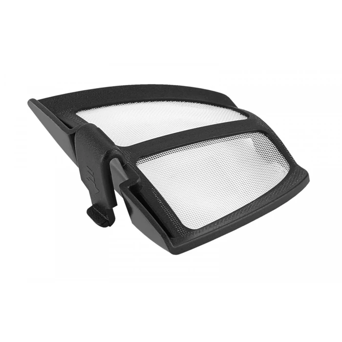 Βραστήρας Amica Kf6012 Digital 1.5l Black