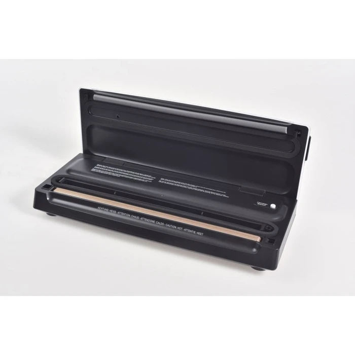 Συσκευή Vacuum Solis sealer Vac Smart