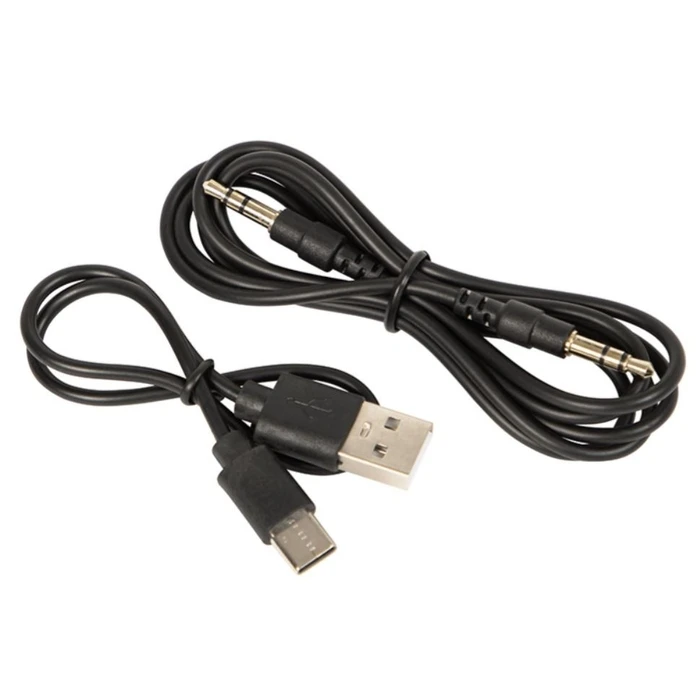 Headphones Blow BTX700ANC Wireless 