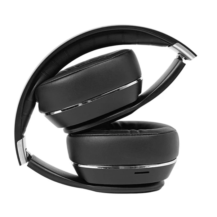 Headphones Blow BTX700ANC Wireless 