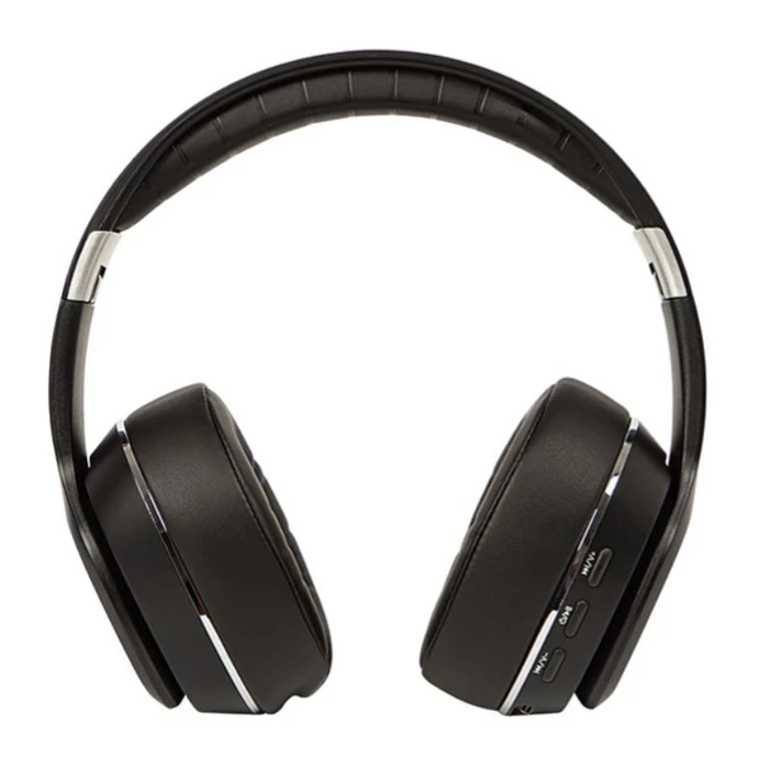 Headphones Blow BTX700ANC Wireless 