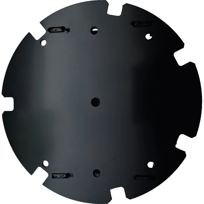 Βάση τοίχου (σταθερή) για Renegade Air Mag.