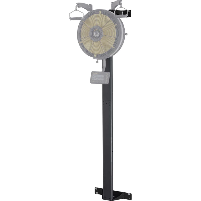 Βάση τοίχου (ρυθμιζόμενη) για Renegade Air Mag.